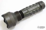 Millennium Series M6 Guardian