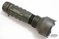 Millennium Series M6 Guardian