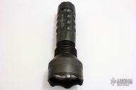 Millennium Series M6 Guardian