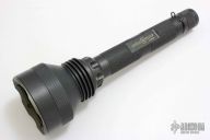 Millennium Series M4 Devastator