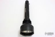 Millennium Series M4 Devastator