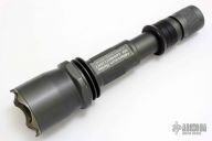 Millennium Series M3 Combatlight