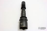 Millennium Series M3 Combatlight