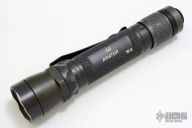 A2 Aviator - White Light