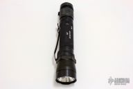 A2 Aviator - White Light