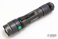 L1 Digital LumaMax - Green Light