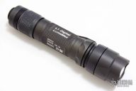 L1 Digital LumaMax - Green Light