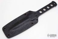 Bad Intent USN Dagger #208