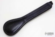 9" Leather Sap/Blackjack