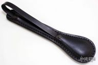 9" Leather Sap/Blackjack