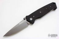 Butch and Brandon Vallotton Scale Release Conversion