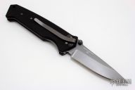 Butch and Brandon Vallotton Scale Release Conversion