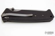 Butch and Brandon Vallotton Scale Release Conversion