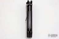 Butch and Brandon Vallotton Scale Release Conversion