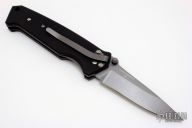 Butch and Brandon Vallotton Scale Release Conversion