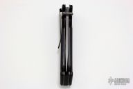 Butch and Brandon Vallotton Scale Release Conversion