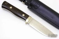 F1 Swedish Military Survival Knife