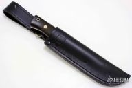 F1 Swedish Military Survival Knife