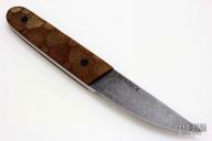 BDU 1-Off Combat Kwaiken