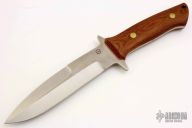 KM-16 - Freedom Fighter