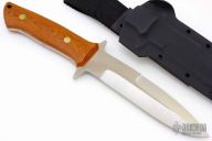 KM-16 - Freedom Fighter