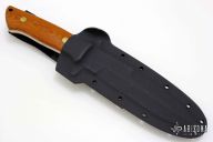 KM-16 - Freedom Fighter