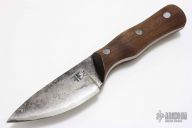 Small Hunter/Skinner