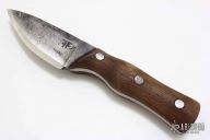 Small Hunter/Skinner