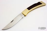 Large Folding Sportsman