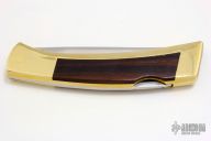 Large Folding Sportsman