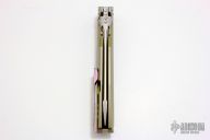 RK1507s - 71/100 with M390 Blade