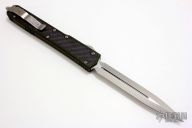 106-10OD Makora II - Stonewash Standard