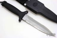 TAC-II - First Production Run 1984