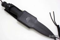 TAC-II - First Production Run 1984