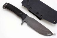 Fieldmaster Camp Knife