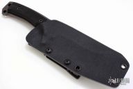 Fieldmaster Camp Knife