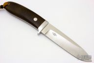 DK-BBFM "Bare Bones Field Master"