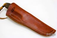 DK-BBFM "Bare Bones Field Master"