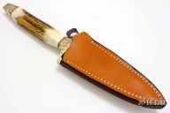 Presidents Collection - Mark I - Velarde Engraved