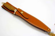 Mark II - Presentation Dagger