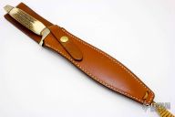 Presidents Collection - Mark II - Velarde Engraved