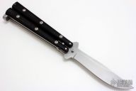 Early/Vintage Balisong