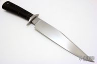 American Inner City Bowie