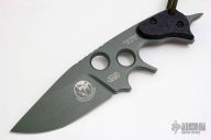 Hornet XL Final Edition