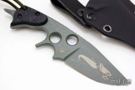 Hornet XL Final Edition