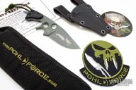 Hornet XL Final Edition