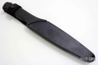 MPT - Ti - U.S. Customs Airwing Issue RARE