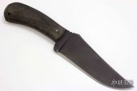 Winkler II Belt Knife