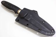 KM-6 - Arkansas Toothpick