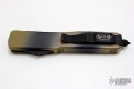 123-1TC Ultratech T/E Tan Camo Standard